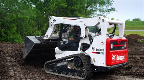 skid steer training perth|bobcat operator license.